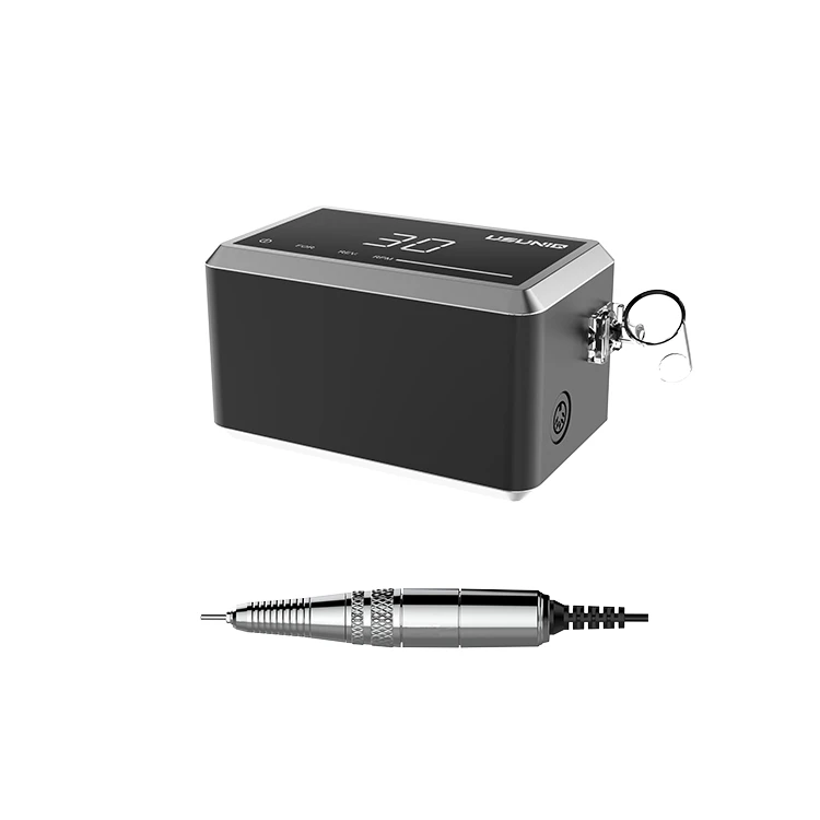 Κοσμήματα Micromotor Handpiece