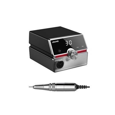 Καλύτερος μικροκινητήρας