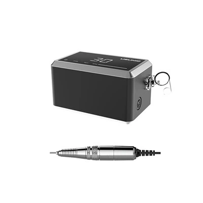 Κοσμήματα Micromotor Handpiece